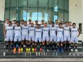 Hockey India announces 20-member sub-junior men and women squads for Netherlands tour - Hindi News | Hockey India announces 20-member sub-junior men and women squads for Netherlands tour | Latest hockey News at Lokmattimes.com