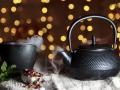 Drinking dark tea may regulate blood sugar, minimise risk of diabetes - Hindi News | Drinking dark tea may regulate blood sugar, minimise risk of diabetes | Latest health News at Lokmattimes.com