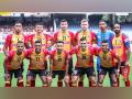 ISL: East Bengal FC to lock horns with Bengaluru FC - Hindi News | ISL: East Bengal FC to lock horns with Bengaluru FC | Latest football News at Lokmattimes.com
