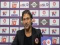 "We were dominating every part of the game": East Bengal head coach Carles Cuadrat - Hindi News | "We were dominating every part of the game": East Bengal head coach Carles Cuadrat | Latest football News at Lokmattimes.com