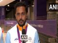 "We want to be ready for Paris Olympics": India hockey skipper Harmanpreet Singh - Hindi News | "We want to be ready for Paris Olympics": India hockey skipper Harmanpreet Singh | Latest hockey News at Lokmattimes.com