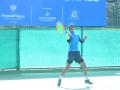 Fenesta Open National Tennis Championship: More than 180 players to battle it out in U16, U14 categories - Hindi News | Fenesta Open National Tennis Championship: More than 180 players to battle it out in U16, U14 categories | Latest tennis News at Lokmattimes.com