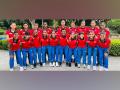Indian sub-junior men, women teams gear up for clashes in Netherlands - Hindi News | Indian sub-junior men, women teams gear up for clashes in Netherlands | Latest hockey News at Lokmattimes.com