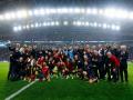 Euro 2024: Ronaldo scores twice as Portugal beat Slovakia to clinch EURO qualification - Hindi News | Euro 2024: Ronaldo scores twice as Portugal beat Slovakia to clinch EURO qualification | Latest football News at Lokmattimes.com