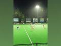 Indian Sub Junior Hockey Teams shine in maiden Tour of Netherlands - Hindi News | Indian Sub Junior Hockey Teams shine in maiden Tour of Netherlands | Latest hockey News at Lokmattimes.com
