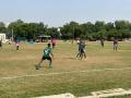 Subroto Cup: Kerala, Chandigarh schools qualify for quarterfinals of Junior Boys - Hindi News | Subroto Cup: Kerala, Chandigarh schools qualify for quarterfinals of Junior Boys | Latest football News at Lokmattimes.com