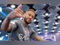 Neymar to miss AFC Champions League clash against Mumbai City FC - Hindi News | Neymar to miss AFC Champions League clash against Mumbai City FC | Latest football News at Lokmattimes.com
