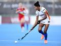 Women's Asian Champions Trophy: Salima, Sangita, Nikki excited to perform in front of home fans - Hindi News | Women's Asian Champions Trophy: Salima, Sangita, Nikki excited to perform in front of home fans | Latest hockey News at Lokmattimes.com