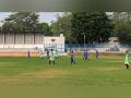 Subroto Cup: Chandigarh to meet Manipur, Mizoram to face CBSE in junior boys semi-finals - Hindi News | Subroto Cup: Chandigarh to meet Manipur, Mizoram to face CBSE in junior boys semi-finals | Latest football News at Lokmattimes.com