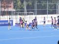Hockey India Sub-Junior Women and Men South Zone Championship 2023: AP, Le Puducherry register wins - Hindi News | Hockey India Sub-Junior Women and Men South Zone Championship 2023: AP, Le Puducherry register wins | Latest hockey News at Lokmattimes.com