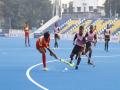 Andhra Pradesh, Karnataka win titles in Sub Junior Women and Men South Zone Championship 2023 - Hindi News | Andhra Pradesh, Karnataka win titles in Sub Junior Women and Men South Zone Championship 2023 | Latest hockey News at Lokmattimes.com