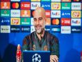 "He's incredibly focused to get back...": Manchester City manager Pep Guardiola backs Jack Grealish - Hindi News | "He's incredibly focused to get back...": Manchester City manager Pep Guardiola backs Jack Grealish | Latest football News at Lokmattimes.com