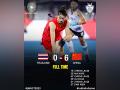 Women's Asian Champions Trophy: Japan, China register big wins - Hindi News | Women's Asian Champions Trophy: Japan, China register big wins | Latest hockey News at Lokmattimes.com