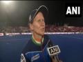 Asian Champions Trophy: "We dominated second, third quarter": Indian coach Schopman after win over Malaysia - Hindi News | Asian Champions Trophy: "We dominated second, third quarter": Indian coach Schopman after win over Malaysia | Latest hockey News at Lokmattimes.com