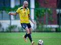 I-League 2023-24: Foreign stars continue to implant their footprints on Indian football - Hindi News | I-League 2023-24: Foreign stars continue to implant their footprints on Indian football | Latest football News at Lokmattimes.com