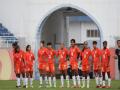 India go back to drawing board following loss to Vietnam in Olympic qualifiers - Hindi News | India go back to drawing board following loss to Vietnam in Olympic qualifiers | Latest football News at Lokmattimes.com