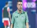 ISL: "The character of my players was very good": Odisha FC head coach Sergio Lobera - Hindi News | ISL: "The character of my players was very good": Odisha FC head coach Sergio Lobera | Latest football News at Lokmattimes.com
