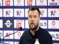 ISL: "We opened the door for Mohun Bagan," says Jamshedpur FC coach Cooper after loss - Hindi News | ISL: "We opened the door for Mohun Bagan," says Jamshedpur FC coach Cooper after loss | Latest football News at Lokmattimes.com