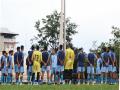 Igor Stimac announces 28 probables for FIFA World Cup Qualifiers in November - Hindi News | Igor Stimac announces 28 probables for FIFA World Cup Qualifiers in November | Latest football News at Lokmattimes.com
