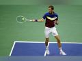 World Tennis League: World No.3 Daniil Medvedev to spearhead PBG Eagles - Hindi News | World Tennis League: World No.3 Daniil Medvedev to spearhead PBG Eagles | Latest tennis News at Lokmattimes.com