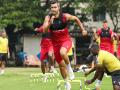 ISL 2023-24: Chennaiyin FC aim for hat-trick of wins as they gear up for FC Goa clash - Hindi News | ISL 2023-24: Chennaiyin FC aim for hat-trick of wins as they gear up for FC Goa clash | Latest football News at Lokmattimes.com