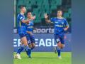 "That was never 3-0 game in your life": Chennaiyin FC's Owen Coyle after defeat to FC Goa - Hindi News | "That was never 3-0 game in your life": Chennaiyin FC's Owen Coyle after defeat to FC Goa | Latest football News at Lokmattimes.com