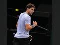 Dominic Thiem, Stan Wawrinka reach Moselle Open second round - Hindi News | Dominic Thiem, Stan Wawrinka reach Moselle Open second round | Latest tennis News at Lokmattimes.com