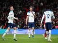 Harry Kane achieves milestone during England's victory over Malta in Euro Qualifiers - Hindi News | Harry Kane achieves milestone during England's victory over Malta in Euro Qualifiers | Latest football News at Lokmattimes.com