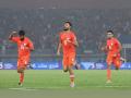 "Looking forward to scoring more," says Manvir after goal against Kuwait in FIFA WC Qualifiers - Hindi News | "Looking forward to scoring more," says Manvir after goal against Kuwait in FIFA WC Qualifiers | Latest football News at Lokmattimes.com