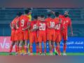 "Really proud of team and how we stepped up": Sandesh Jhingan on win in opening game of the FIFA World Cup 2026 Qualifiers - Hindi News | "Really proud of team and how we stepped up": Sandesh Jhingan on win in opening game of the FIFA World Cup 2026 Qualifiers | Latest football News at Lokmattimes.com
