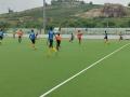 Hockey India Junior, Sub-Junior Academy Championship 2023: SAIL, Hubli register wins - Hindi News | Hockey India Junior, Sub-Junior Academy Championship 2023: SAIL, Hubli register wins | Latest hockey News at Lokmattimes.com