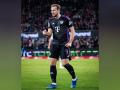 Harry Kane continues to make history with Bayern as league leaders thump Koln - Hindi News | Harry Kane continues to make history with Bayern as league leaders thump Koln | Latest football News at Lokmattimes.com