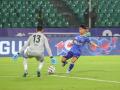 ISL 2023-24: Chennaiyin FC play out 1-1 draw with East Bengal FC - Hindi News | ISL 2023-24: Chennaiyin FC play out 1-1 draw with East Bengal FC | Latest football News at Lokmattimes.com