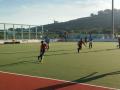 Hockey India Junior, Sub-Junior Academy Championship 2023: Thirumalvalavan, Hubli register wins - Hindi News | Hockey India Junior, Sub-Junior Academy Championship 2023: Thirumalvalavan, Hubli register wins | Latest hockey News at Lokmattimes.com