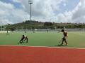 Hockey India Junior Academy Championship 2023: Nilgiris, Berar register wins - Hindi News | Hockey India Junior Academy Championship 2023: Nilgiris, Berar register wins | Latest hockey News at Lokmattimes.com