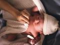 Newborn babies can detect beat in music: Study - Hindi News | Newborn babies can detect beat in music: Study | Latest health News at Lokmattimes.com