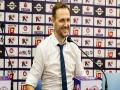 "A great lesson for us," says Kerala Blasters coach after draw with Chennaiyin FC - Hindi News | "A great lesson for us," says Kerala Blasters coach after draw with Chennaiyin FC | Latest football News at Lokmattimes.com