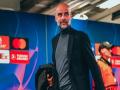 "It belongs absolutely to him": Pep Guardiola denies Postecoglou copying his style of play - Hindi News | "It belongs absolutely to him": Pep Guardiola denies Postecoglou copying his style of play | Latest football News at Lokmattimes.com