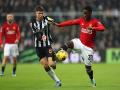 Premier League: Gordon's strike sinks Manchester United against Newcastle, Arsenal beat Wolves - Hindi News | Premier League: Gordon's strike sinks Manchester United against Newcastle, Arsenal beat Wolves | Latest football News at Lokmattimes.com