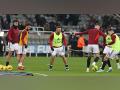"Too many bad eggs in that team": Alan Shearer lambasts Rashford, Man United players for lack of attitude - Hindi News | "Too many bad eggs in that team": Alan Shearer lambasts Rashford, Man United players for lack of attitude | Latest football News at Lokmattimes.com