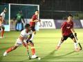 Confident India eye winning start against Asian rivals Korea at FIH Hockey Men's Junior World Cup 2023 - Hindi News | Confident India eye winning start against Asian rivals Korea at FIH Hockey Men's Junior World Cup 2023 | Latest hockey News at Lokmattimes.com