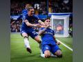 "We deserved this victory, need these wins to build our confidence," says Chelsea boss after beating Brighton - Hindi News | "We deserved this victory, need these wins to build our confidence," says Chelsea boss after beating Brighton | Latest football News at Lokmattimes.com