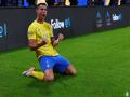 Here's why Cristiano Ronaldo will miss Al Nassr's upcoming AFC Champions League clash - Hindi News | Here's why Cristiano Ronaldo will miss Al Nassr's upcoming AFC Champions League clash | Latest football News at Lokmattimes.com