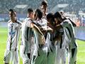 ISL: Red-hot Mohun Bagan look to forget AFC Cup defeat as they lock horns with Odisha FC - Hindi News | ISL: Red-hot Mohun Bagan look to forget AFC Cup defeat as they lock horns with Odisha FC | Latest football News at Lokmattimes.com