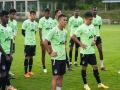 ISL: Bengaluru FC look to end winless run against unbeaten Mumbai City - Hindi News | ISL: Bengaluru FC look to end winless run against unbeaten Mumbai City | Latest football News at Lokmattimes.com