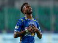 Indian Super League can help me achieve my dream of becoming best player in India: Vincy Barretto - Hindi News | Indian Super League can help me achieve my dream of becoming best player in India: Vincy Barretto | Latest football News at Lokmattimes.com