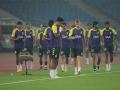 ISL: Hyderabad aim to end winless streak, lock horns with NorthEast United FC - Hindi News | ISL: Hyderabad aim to end winless streak, lock horns with NorthEast United FC | Latest football News at Lokmattimes.com