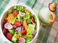 Diet has significant impact on risk of Alzheimer's disease: Research - Hindi News | Diet has significant impact on risk of Alzheimer's disease: Research | Latest lifestyle News at Lokmattimes.com