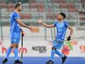 FIH Hockey Junior World Cup 2023: India gear up for quarter-final against Netherlands - Hindi News | FIH Hockey Junior World Cup 2023: India gear up for quarter-final against Netherlands | Latest hockey News at Lokmattimes.com