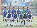 Mumbai Marines FC look to bounce back from tough times - Hindi News | Mumbai Marines FC look to bounce back from tough times | Latest football News at Lokmattimes.com